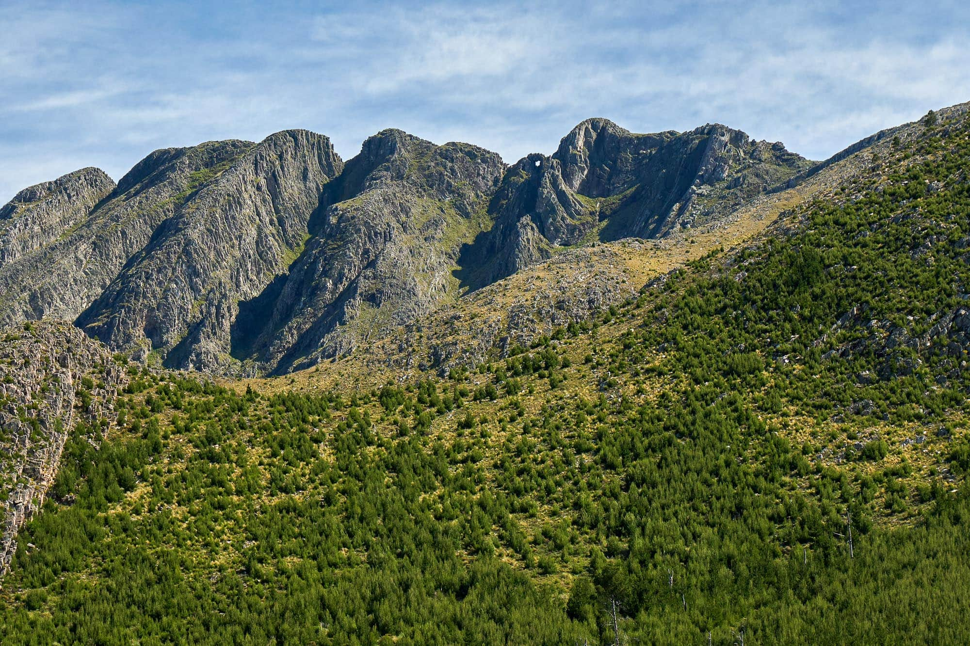 FotoXDoquier Argentina